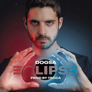 Marea Alta (feat. Psk, Pelao & Monty) (Explicit)