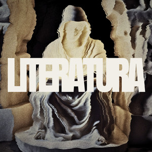 LITERATURA (Explicit)