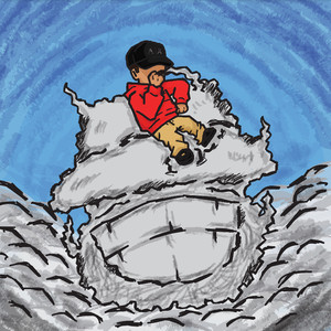 Flores De Kush (Explicit)