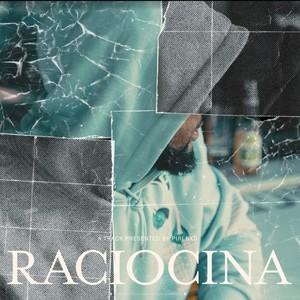 Raciocina (Explicit)