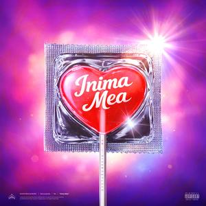 Inima Mea (feat. RA)