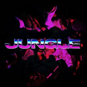 Jungle
