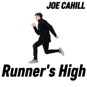 Runner's High