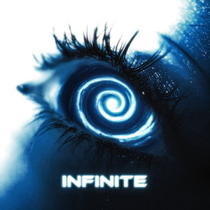 Infinite