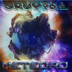 Meteoro