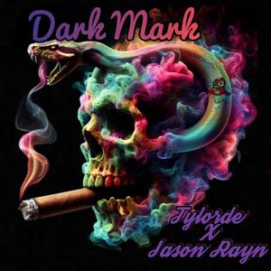 Dark Mark (feat. Jason Rayn)