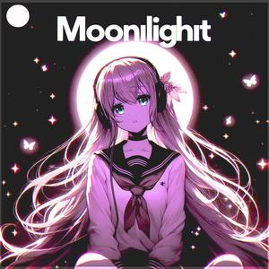 M00NLIGHT (feat. Akut0 & Wonda) [Explicit]