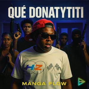 Qué Donatytiti (Explicit)