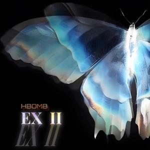 EX 2 (Explicit)