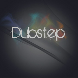 Rick And Morty Dubstep Mix 2017 (DJ版)