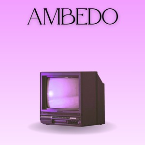 Ambedo