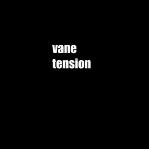 Tension (Explicit)