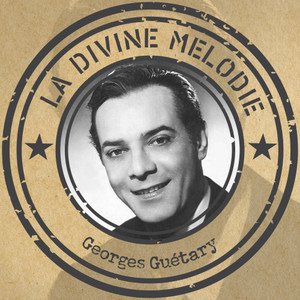 La divine mélodie