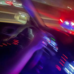 come on (feat. rjslay3r & dark4z!)