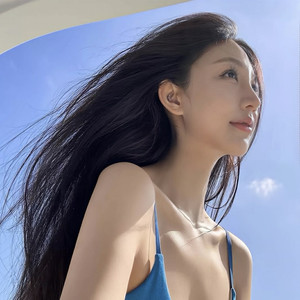读懂你的苦楚
