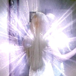 lluvias por paris (Explicit)