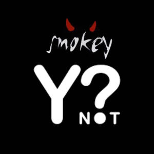 Y NOT? (Explicit)