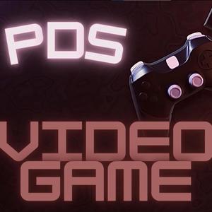 VIDEOGAME