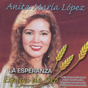 La Esperanza Espiga de Oro