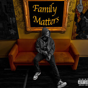 Close (feat. Enzo Benzo) (Explicit)