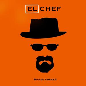 El Chef (Explicit)