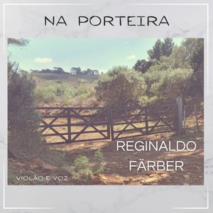 A Paz de um Entardecer