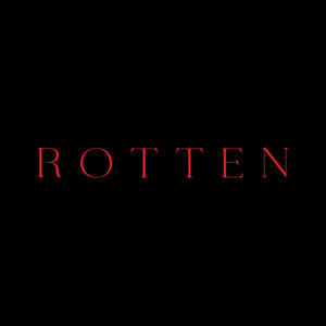 Rotten