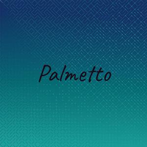 Palmetto