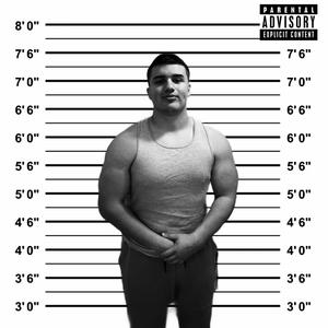 Uncles (feat. otis2x) (Explicit)