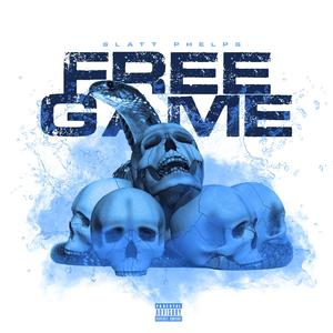 Free Game (Explicit)