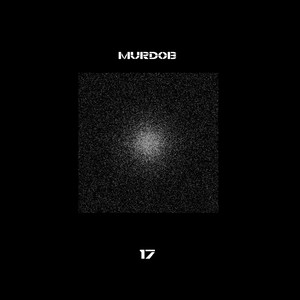 Signal (Original Mix)