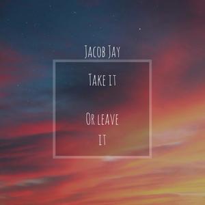 Take It Or Leave It