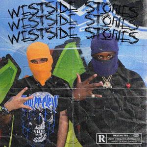 Westside Stories(feat. TGETruth) (Explicit)