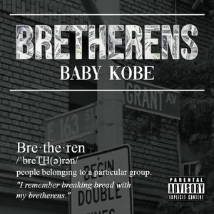 Bretherens (Explicit)