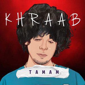 Khraab