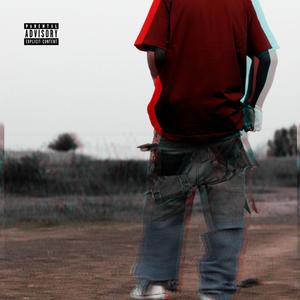 Drip Dekho (Explicit)