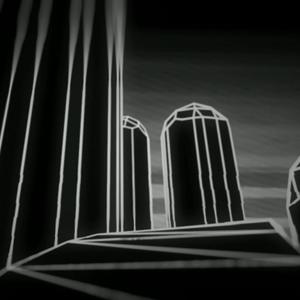 memories (Art-In Remix)