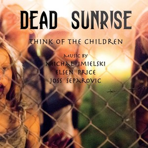 Dead Sunrise (Original Soundtrack)