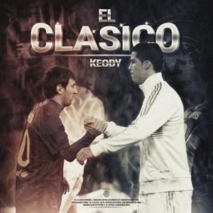 El Clásico