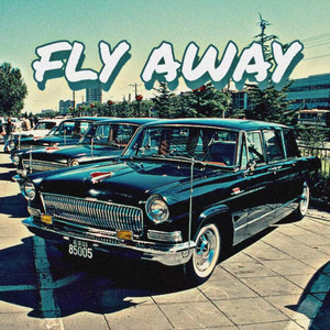 Fly Away