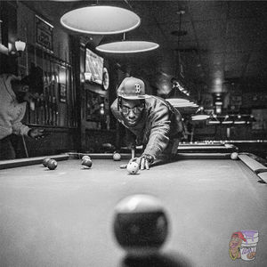 Readjusting (Explicit)