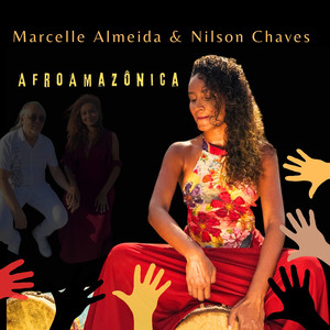 Afroamazônica