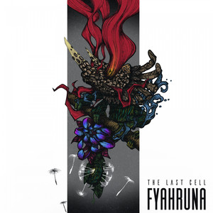 Fyahruna