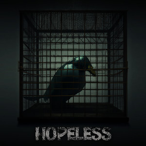 Hopeless (Explicit)