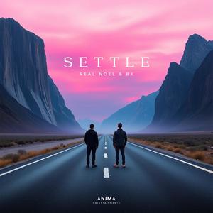 Settle (Explicit)