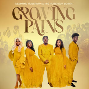 I Thank Ya (feat. Zacardi Cortez)