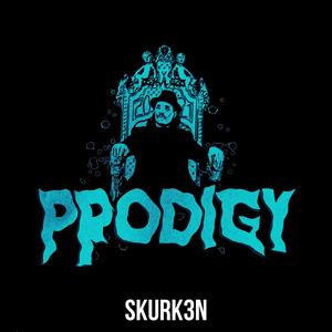 Prodigy 2021 (Explicit)