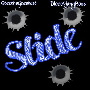 Slide (Explicit)