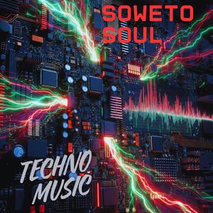Soweto Soul
