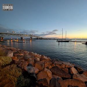 NO APOLOGIES (feat. Amiri Wyaa & StunnaRomani) (Explicit)